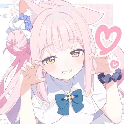 攸爱UIN's profile picture