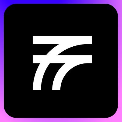 fluentxyz's profile picture