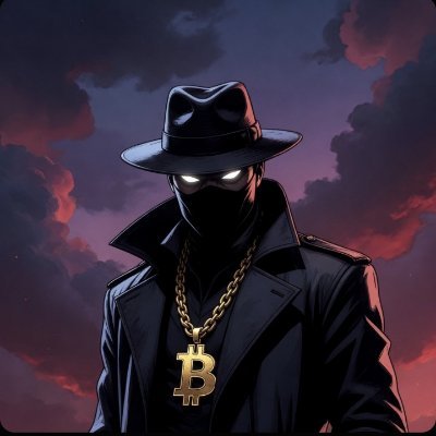 Teximoore™'s profile picture