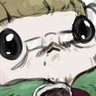 CoffeBrainrot 的头像