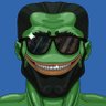 Profilbild von dorchamas