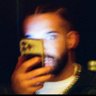 Profilbild von Hugo ๐ซ๐ท