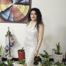 Фото профиля Aparna