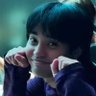 🍭Kai SaW🍎's profile picture
