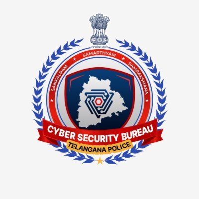 TGCyberBureau's profile picture