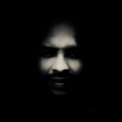 José Montero's profile picture