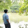 Film's profile picture