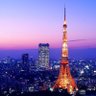 ~凪々(なな)のつぶやき~ ◆Evening Calm◆ 的头像