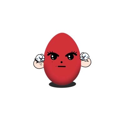 Ochy's profile picture