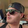CROSSAFELLA's profile picture