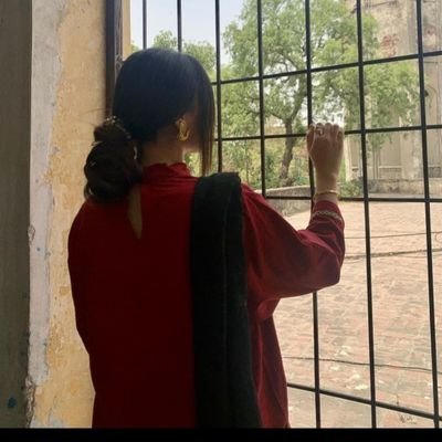 rubi__rana's profile picture