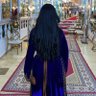 ❤Fatima-Zahra❤💛💙 的头像