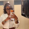 Profilbild von 🤷🏾♀️