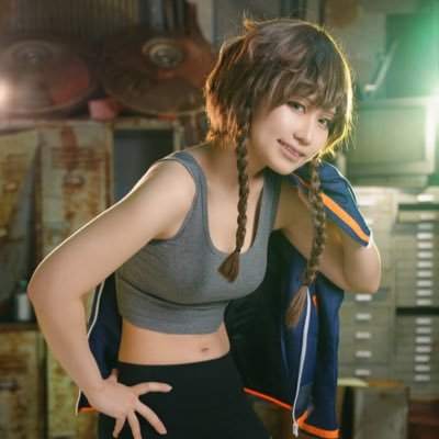 n_o_a_maru's profile picture