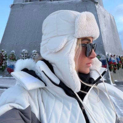 rozhina_asiyaei's profile picture