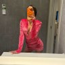Öykülendiniz's profile picture