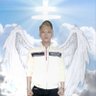 Profilbild von lovegod