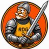 Profilbild von RetroDirkGaming