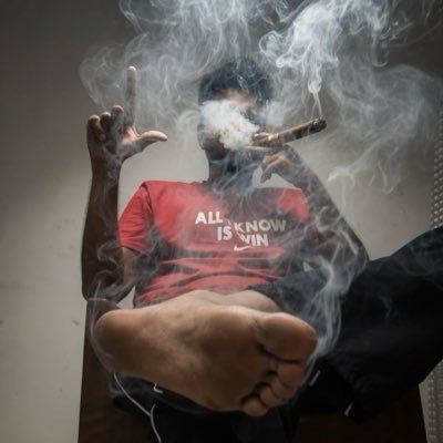 MasterYashhh's profile picture