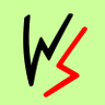 Wyld Syntax profil fotoğrafı