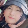 Profilbild von ジミー・チャイチャイくん🌻
