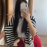 aslı profil fotoğrafı