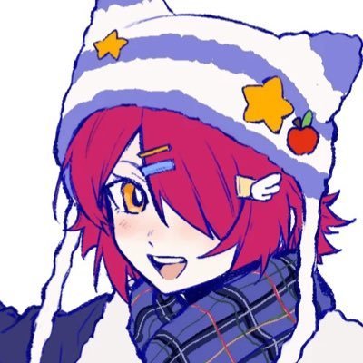 鹀雀's profile picture