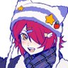 Profilbild von 鹀雀