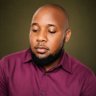 peter nyongesa 的头像