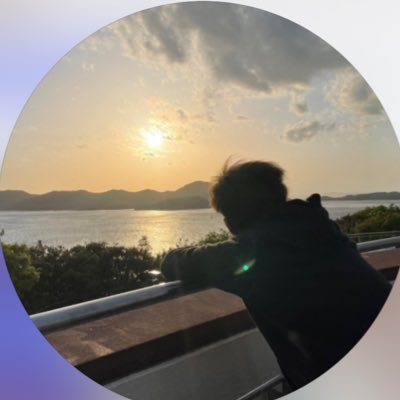 YUU373361690467's profile picture