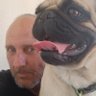 Timothy Suddreth profil fotoğrafı