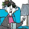 Profilbild von Lynares