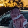 سالم بن حمد's profile picture