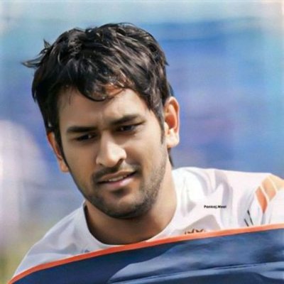 Itz_ArulNithish's profile picture