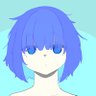 ウミドリ's profile picture