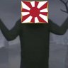 731's profile picture