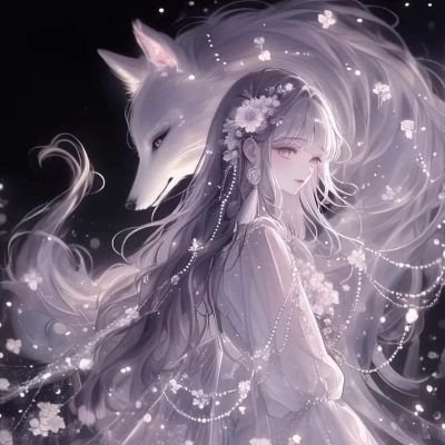 bbb981091733416's profile picture
