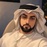 Фото профиля khalid alzaabi 🇦🇪 🐺