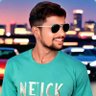 Pawan Muwel Tribal🇮🇳🇮🇳's profile picture
