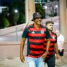 Фото профиля vinicius vieira