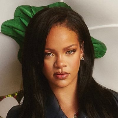 RihannaOnline2's profile picture