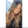 Sophiaacrystaal's profile picture