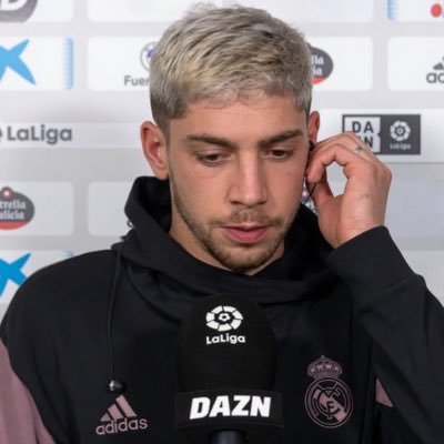 best8itw's profile picture