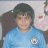Khalid MBS's profile picture