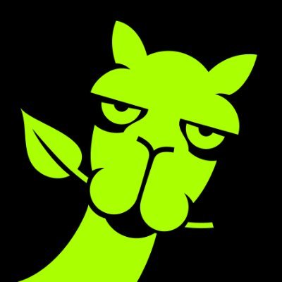 Nana | نعناع's profile picture