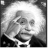 The_MentalisT🇹🇷1923🇹🇷.(no DM.⛔) profil fotoğrafı