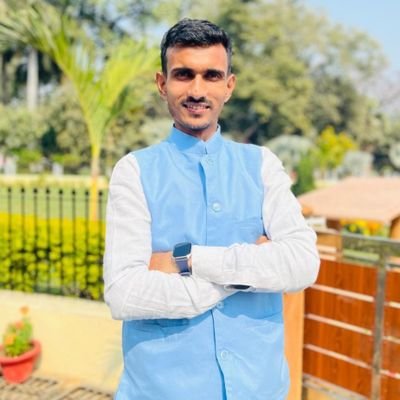 SadanJee's profile picture