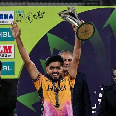 aaimamalik19's profile picture