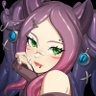 OCTOxBUTTER🐙🧈【VTUBER 】 的头像