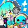 Profilbild von 青理由(あおりゅう)